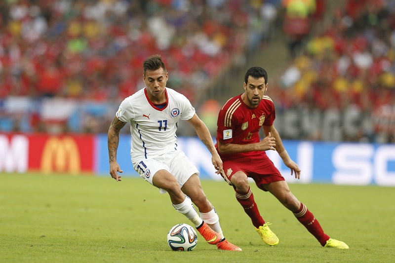 Spain_Chile_140618_0025_