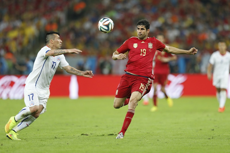 Spain_Chile_140618_0026_