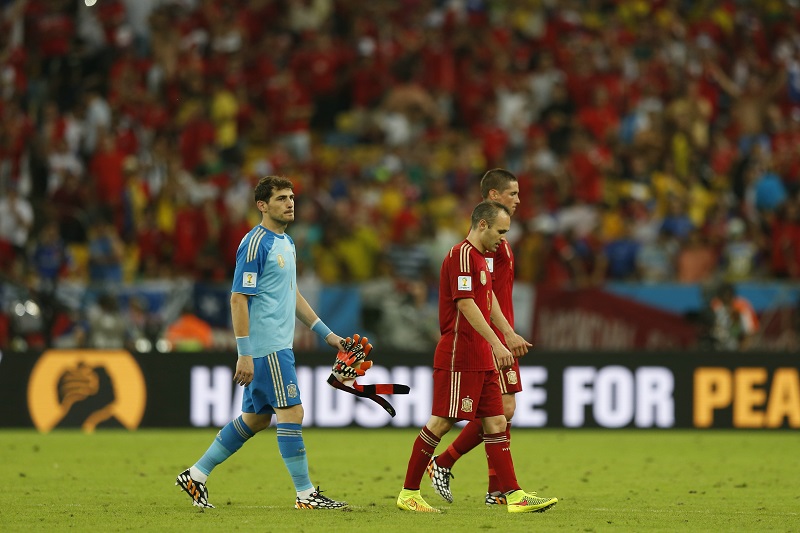 Spain_Chile_140618_0027_