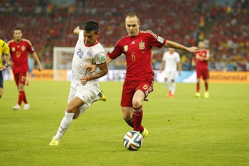 Spain_Chile_140618_0028_