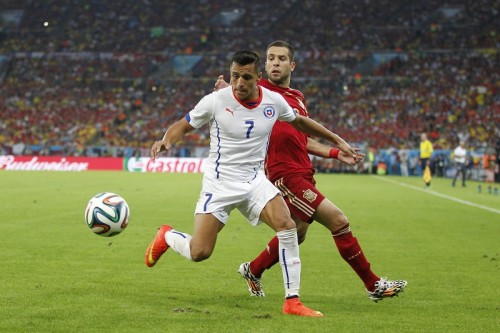 Spain_Chile_140618_0029_