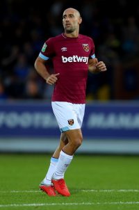 ウィンストン リード Winston Reid Japaneseclass Jp