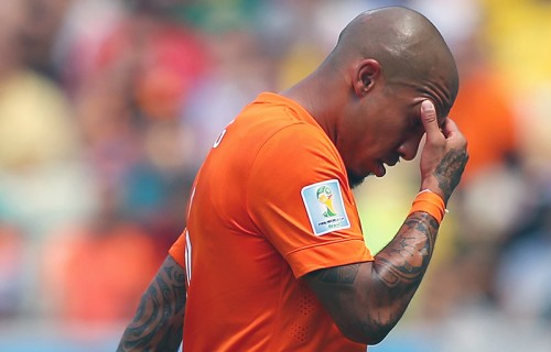 get20140630_0014_480_000