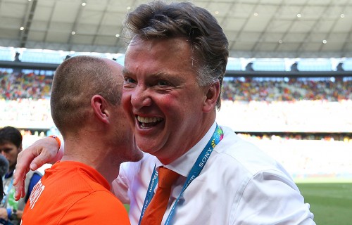 get20140630_0015_480_000