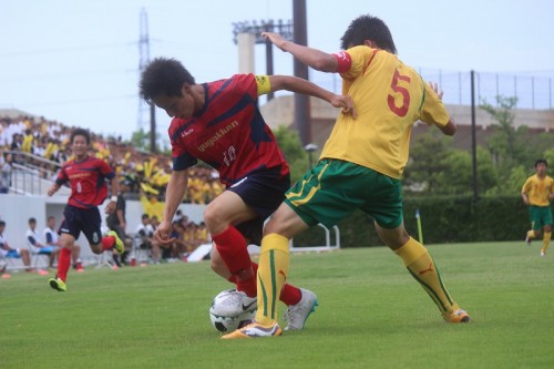 ishikawa4
