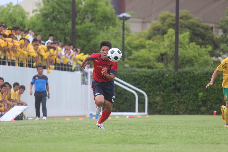 ishikawa5