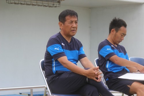 ishikawa7