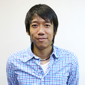 【プロ選手たちの中学時代 第1回】中村憲剛 キャリア最大の挫折 “寄り道”をした３年間