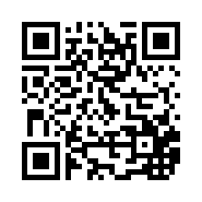 talkers_QR