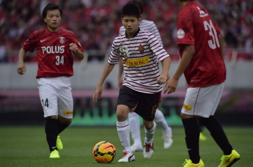 140705_kiyo_yamada_08