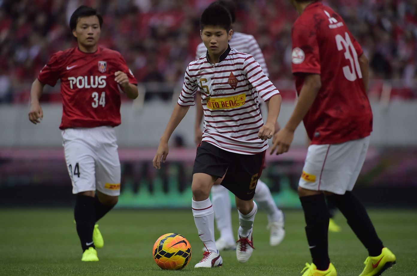 140705_kiyo_yamada_08