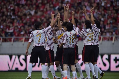 140705_kiyo_yamada_09