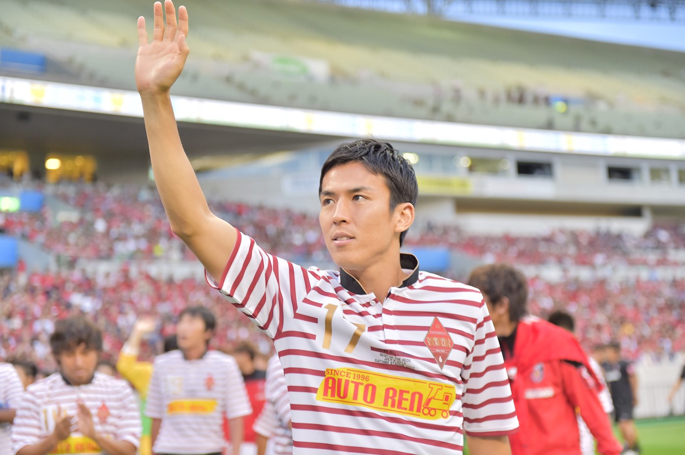 140705_kiyo_yamada_10