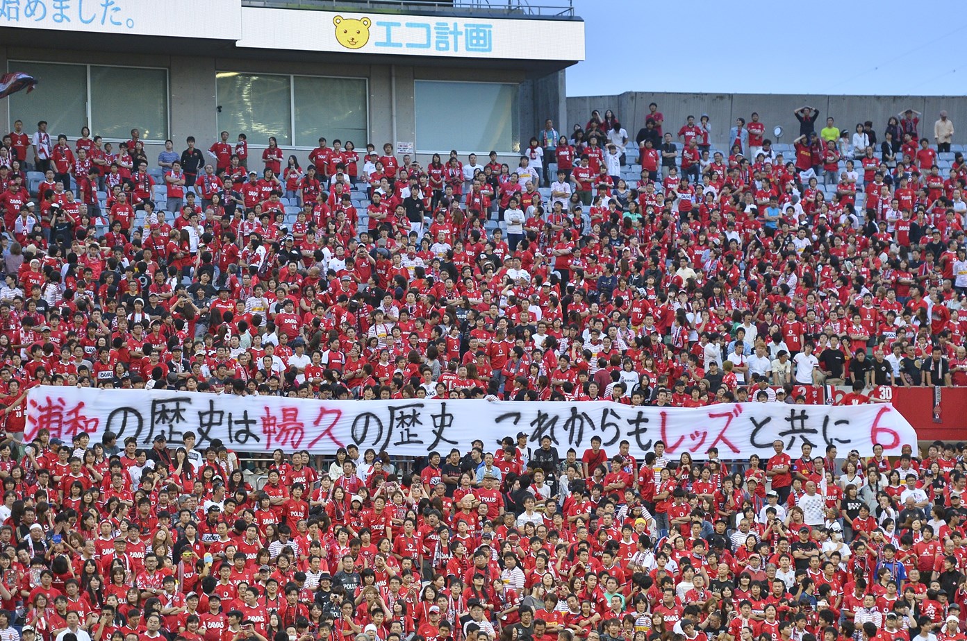 140705_kiyo_yamada_11