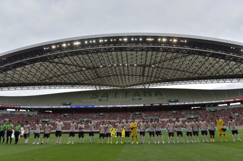 140705_kiyo_yamada_12