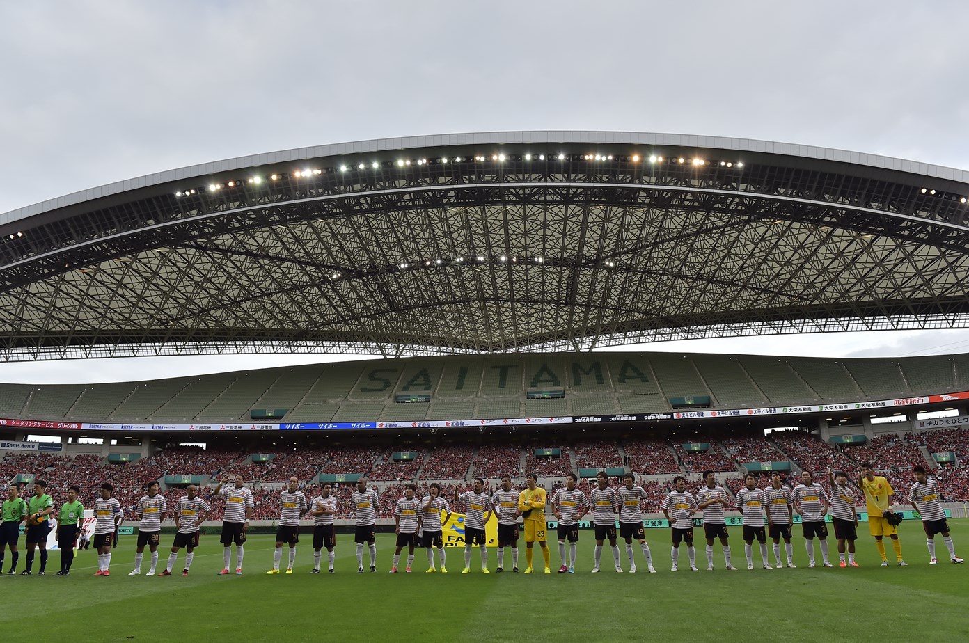 140705_kiyo_yamada_12