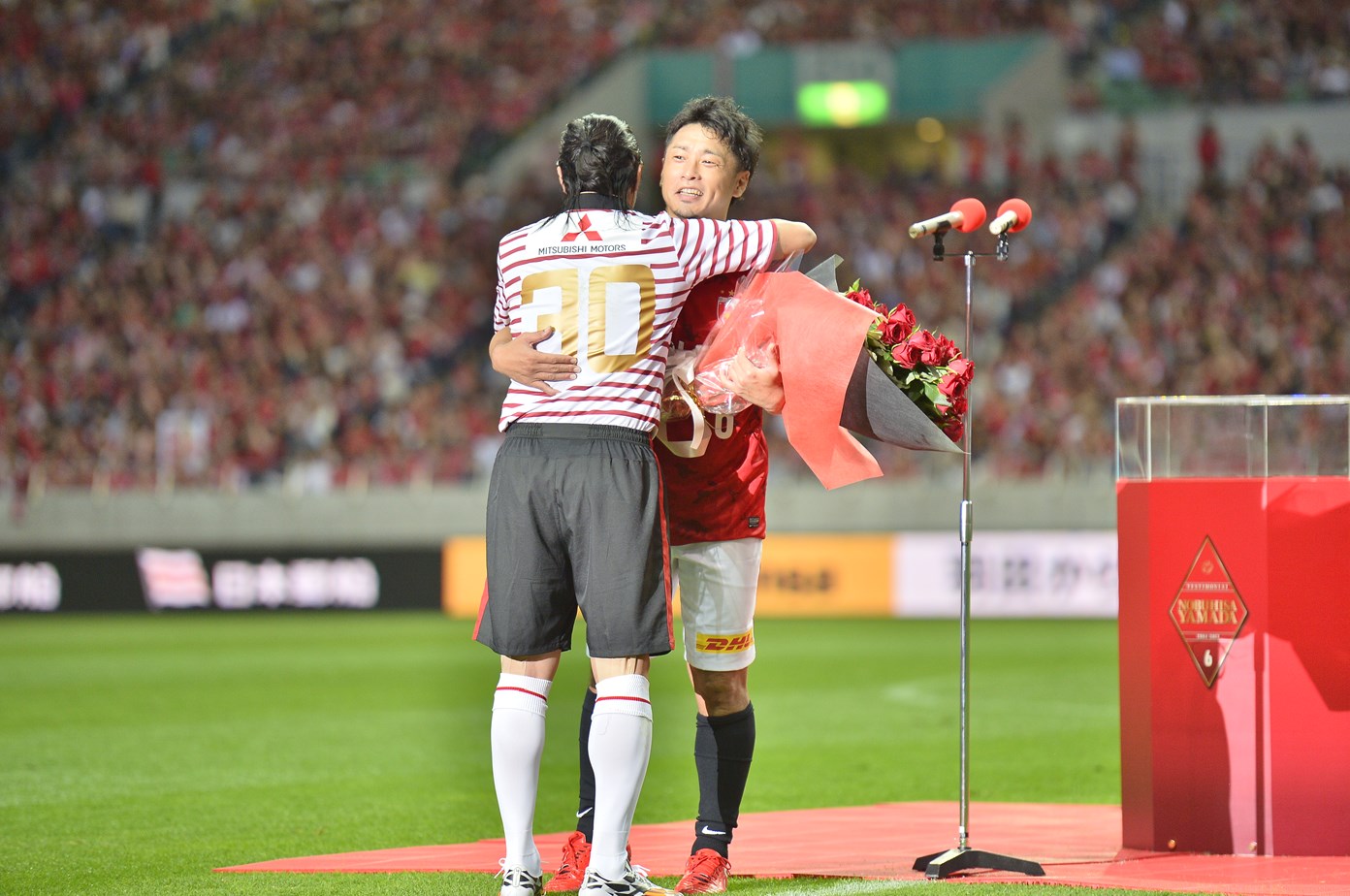 140705_kiyo_yamada_13