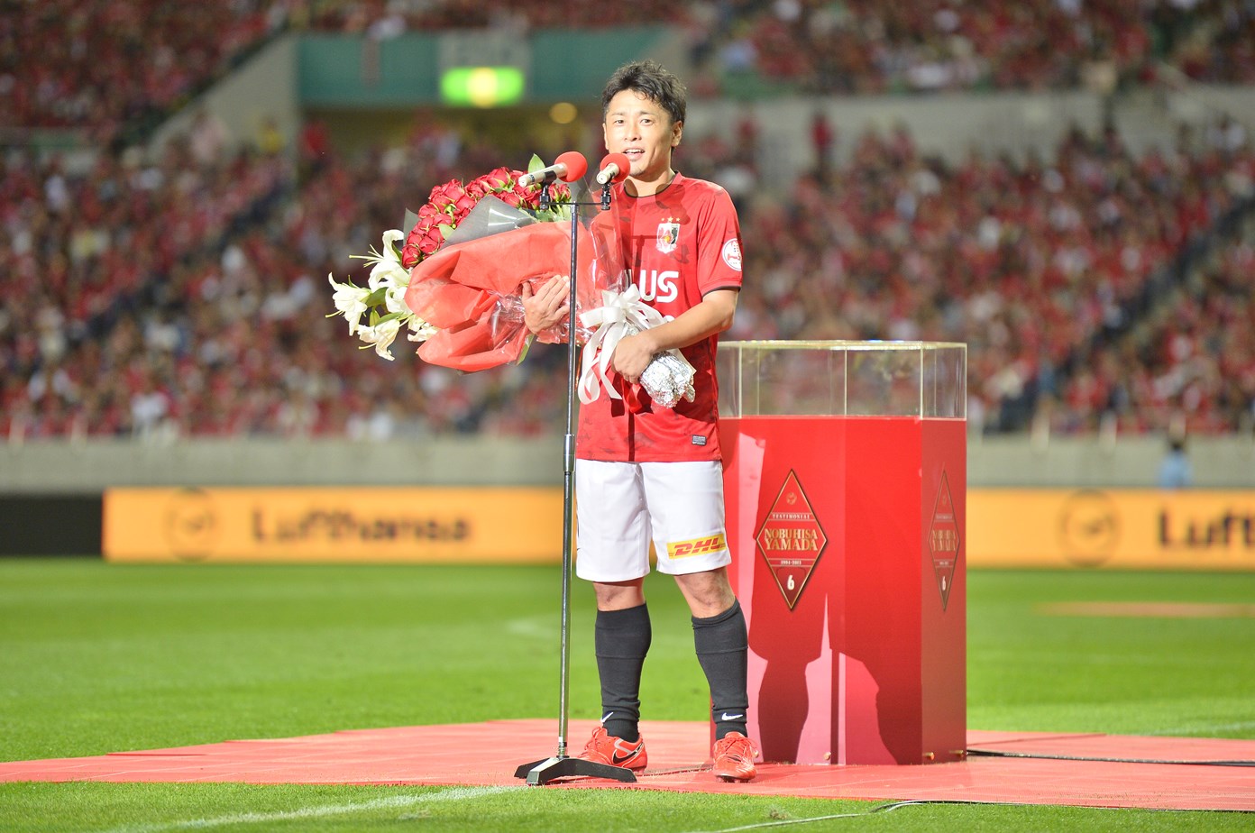 140705_kiyo_yamada_14