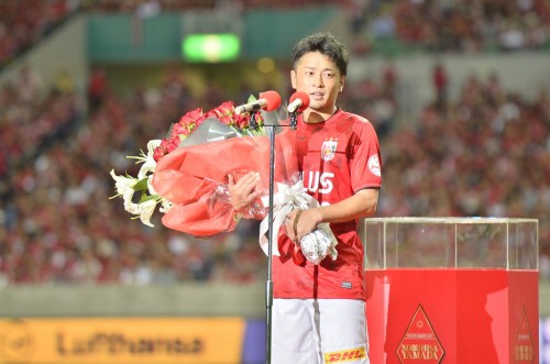 140705_kiyo_yamada_15