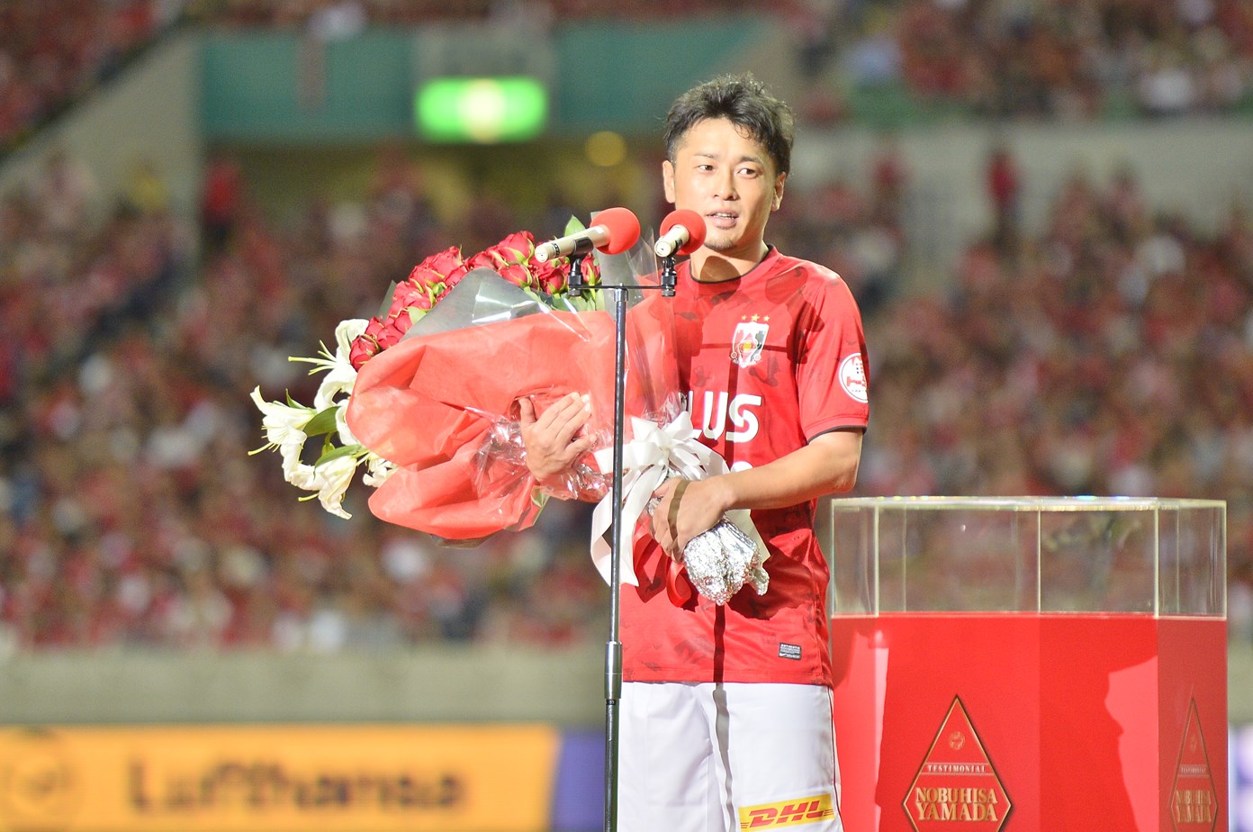 140705_kiyo_yamada_15