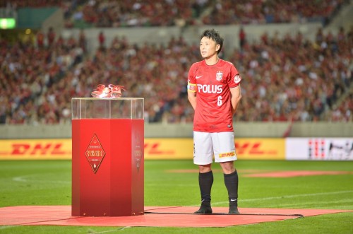 140705_kiyo_yamada_16