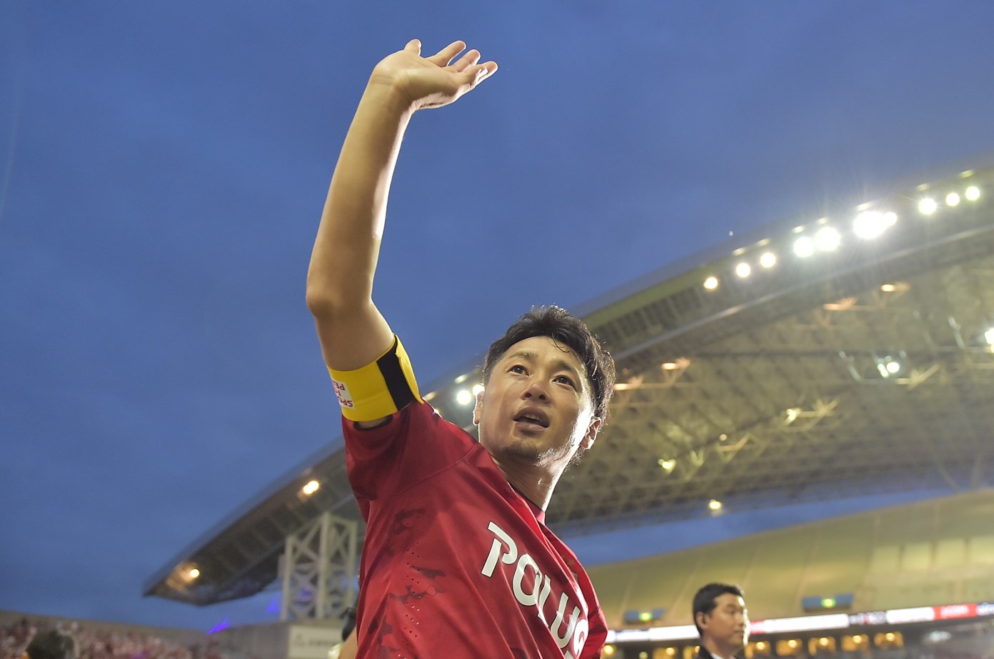 140705_kiyo_yamada_17