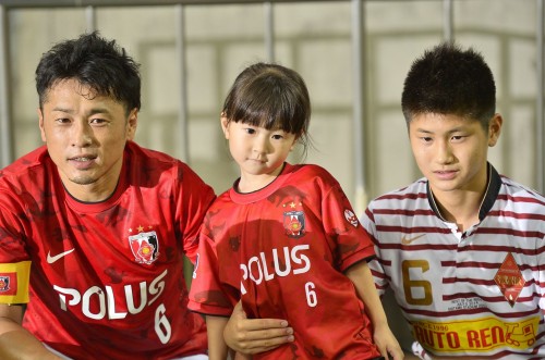 140705_kiyo_yamada_18