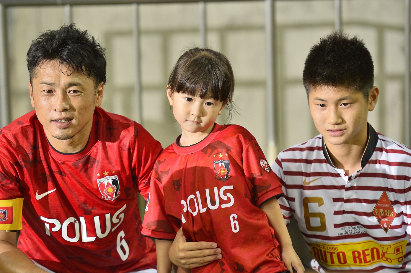 140705_kiyo_yamada_18