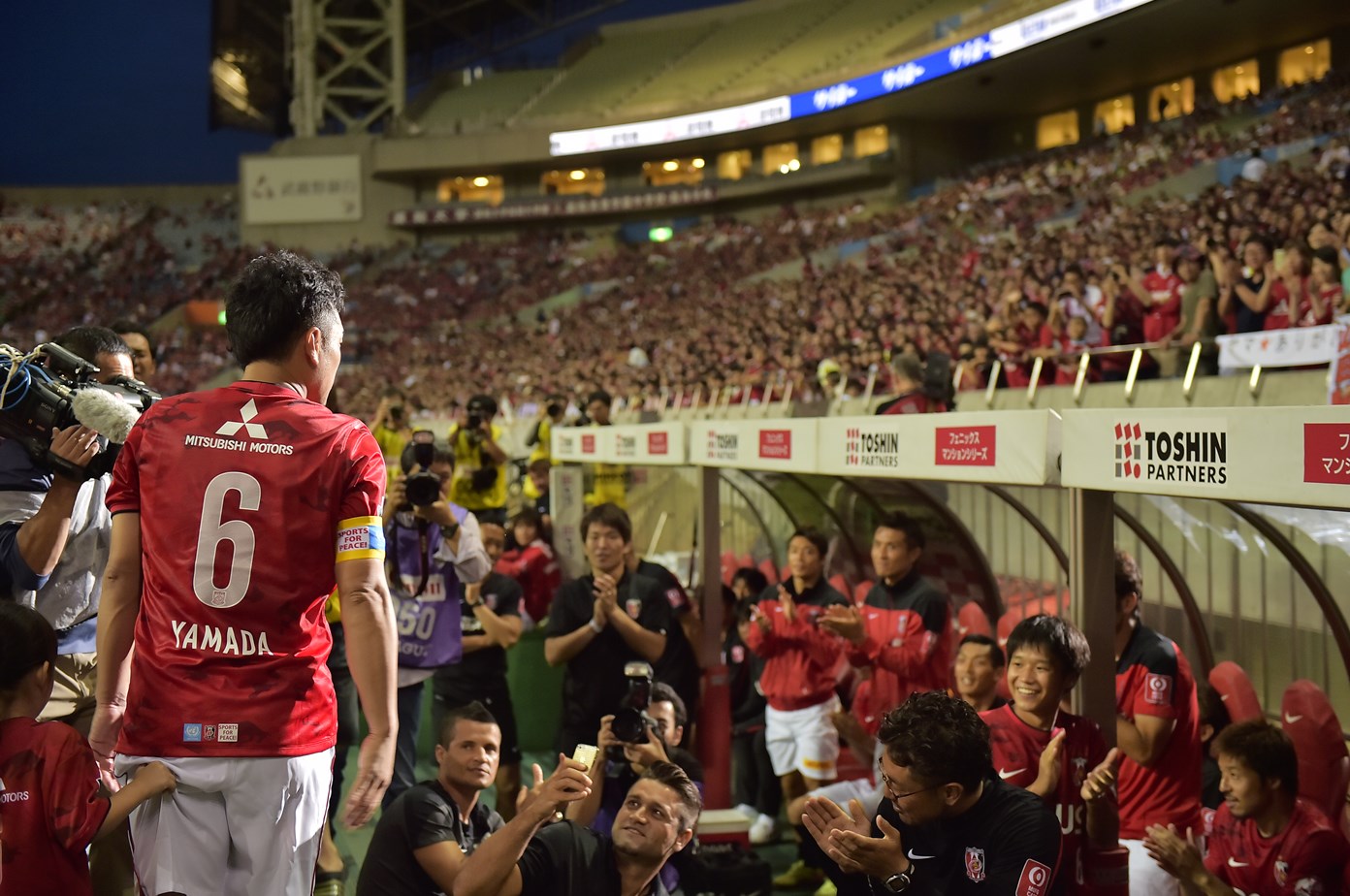 140705_kiyo_yamada_19