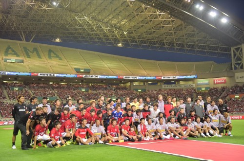 140705_kiyo_yamada_20