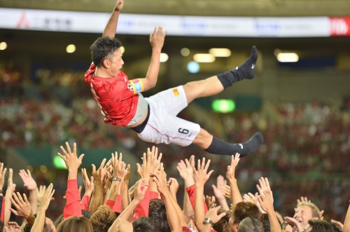 140705_kiyo_yamada_21