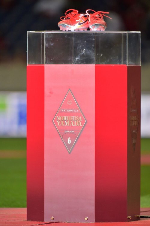 140705_kiyo_yamada_22