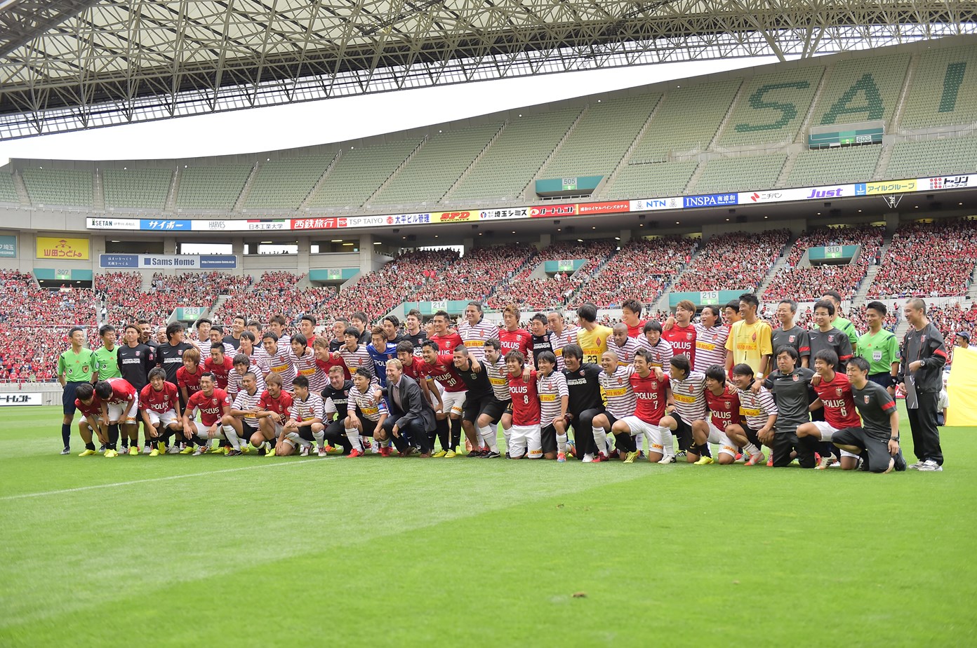 140705_kiyo_yamada_23