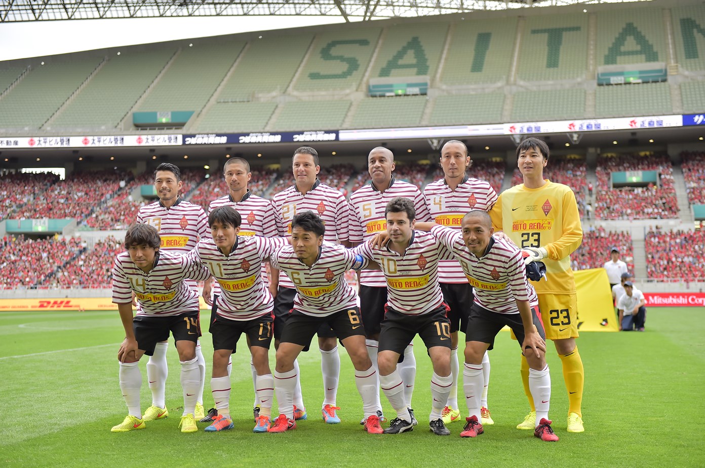 140705_kiyo_yamada_24