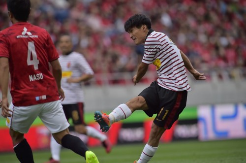 140705_kiyo_yamada_25