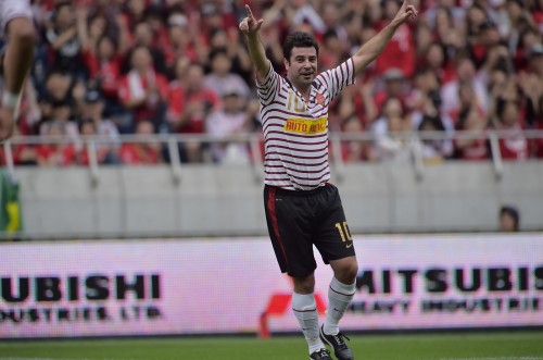 140705_kiyo_yamada_26