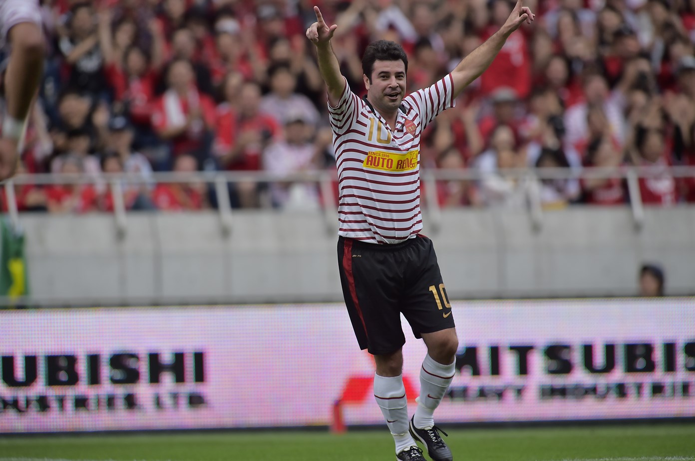 140705_kiyo_yamada_26