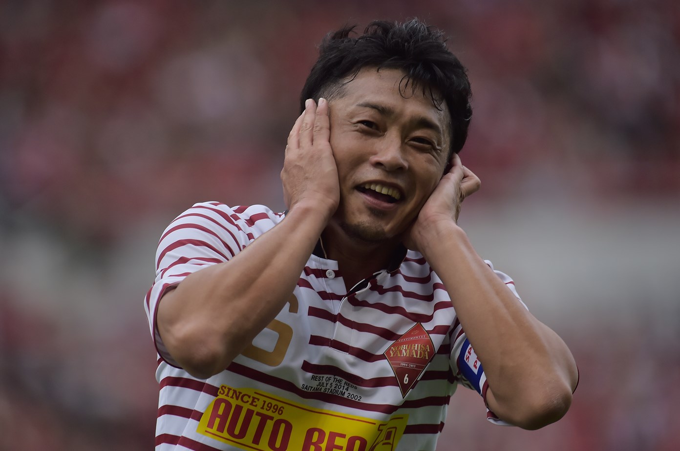 140705_kiyo_yamada_28