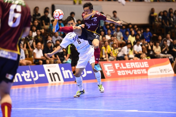 140706_f_s_0001T_ryo