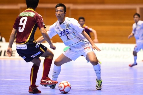 140706_f_s_0002T_ryo