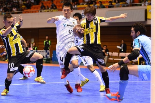 140706_p_n_0001T_ryo