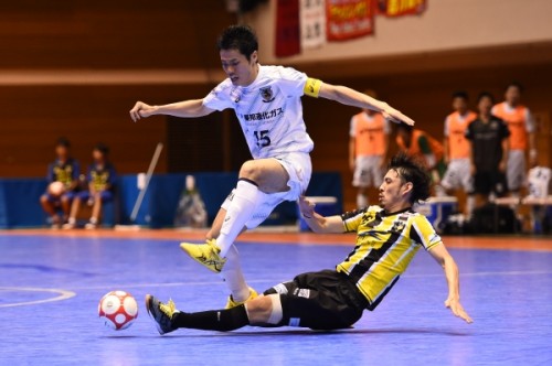 140706_p_n_0002T_ryo