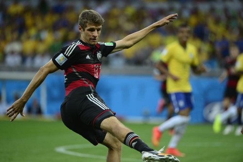 140708_bra_gerl_chi_01