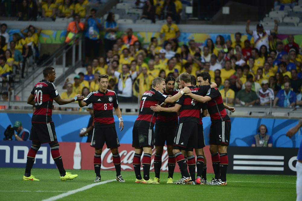 140708_bra_gerl_chi_02