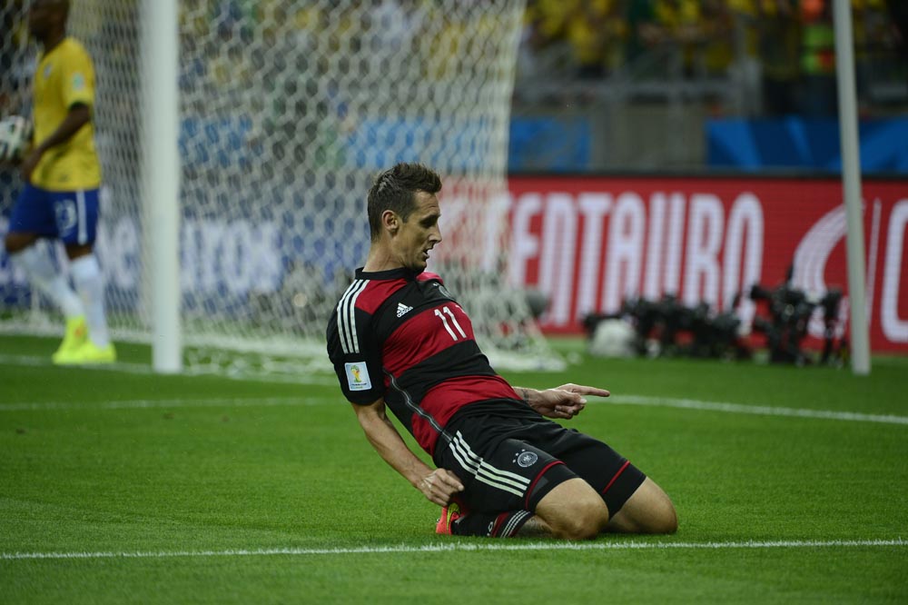 140708_bra_gerl_chi_03