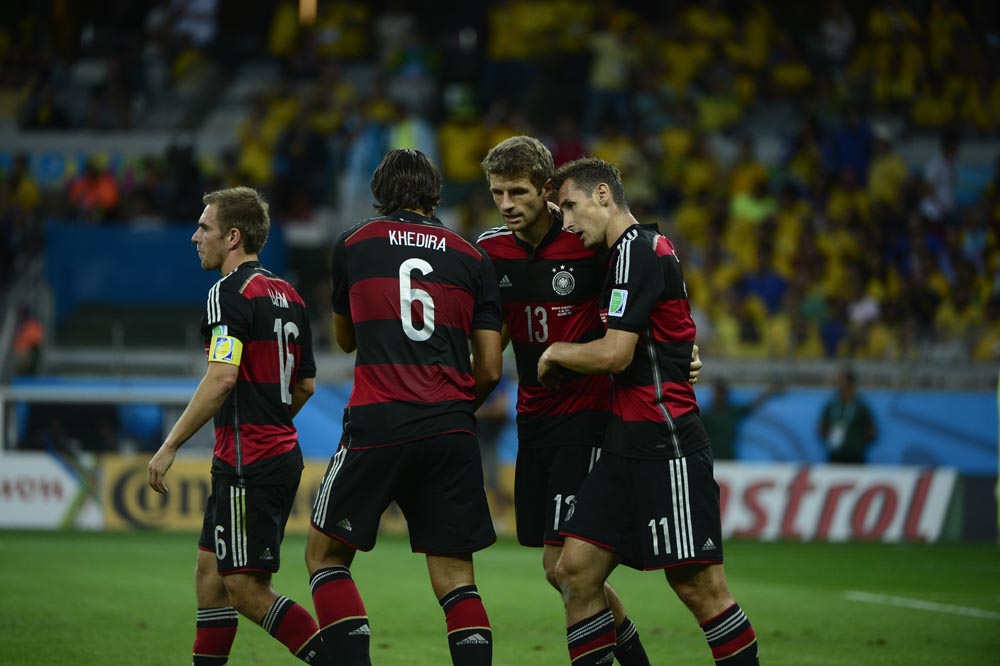 140708_bra_gerl_chi_04