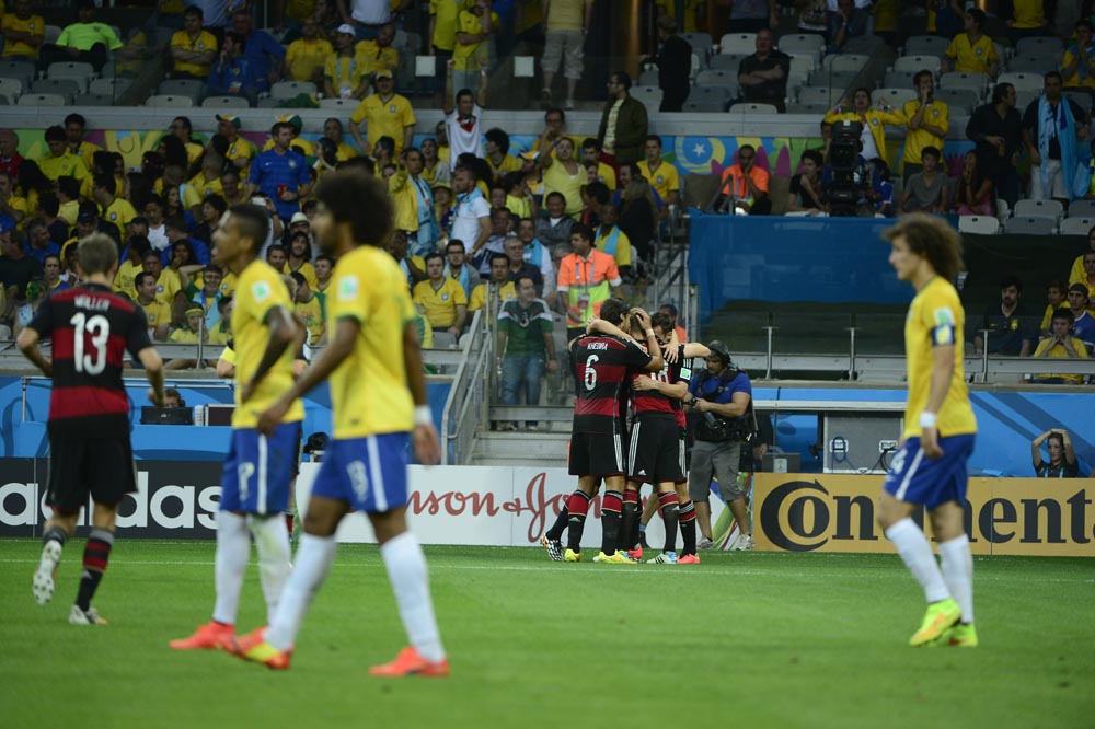 140708_bra_gerl_chi_05