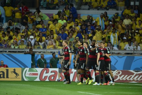 140708_bra_gerl_chi_06