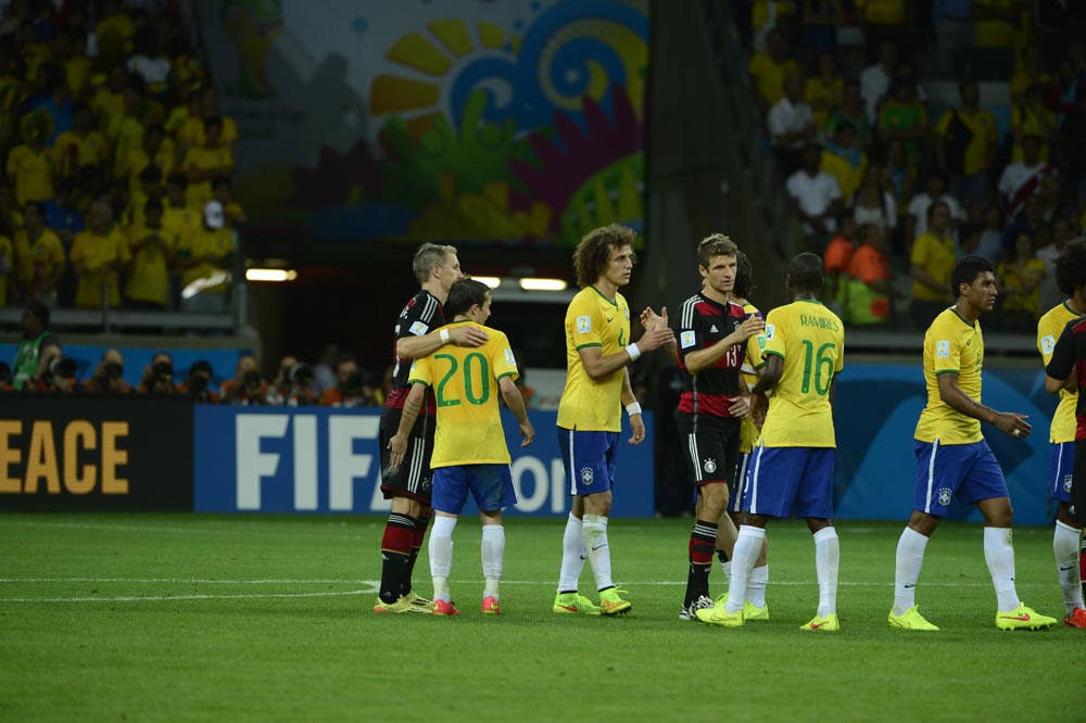 140708_bra_gerl_chi_07