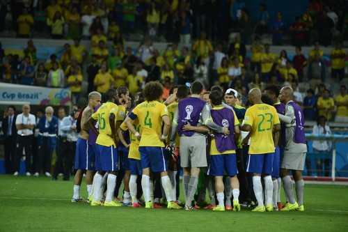 140708_bra_gerl_chi_08